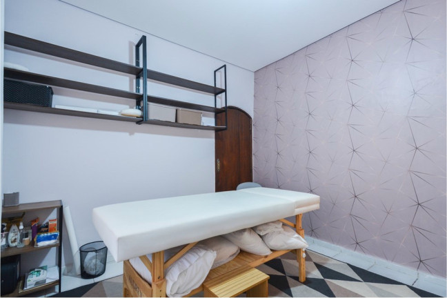 Imagem Casa de Condomínio com 1 Quarto à Venda, 660 m² em Ipiranga - São Paulo Imagem Casa de Condomínio com 1 Quarto à Venda, 660 m² em Ipiranga - São Paulo