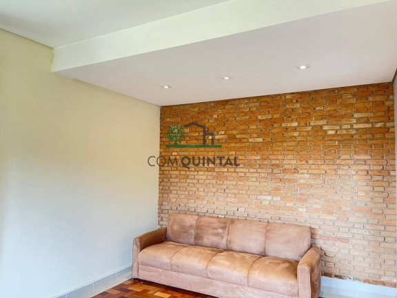 Imagem Casa com 3 Quartos à Venda, 258 m² em Granja Viana Ii - Cotia Imagem Casa com 3 Quartos à Venda, 258 m² em Granja Viana Ii - Cotia