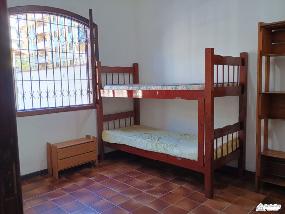 Imagem Apartamento com 2 Quartos à Venda, 73 m² em Praia Grande - Ubatuba
