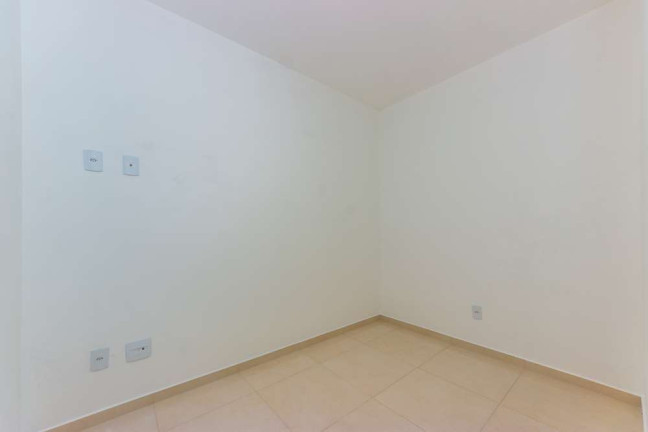 Imagem Casa com 3 Quartos à Venda,  em Jardim Nordeste - São Paulo