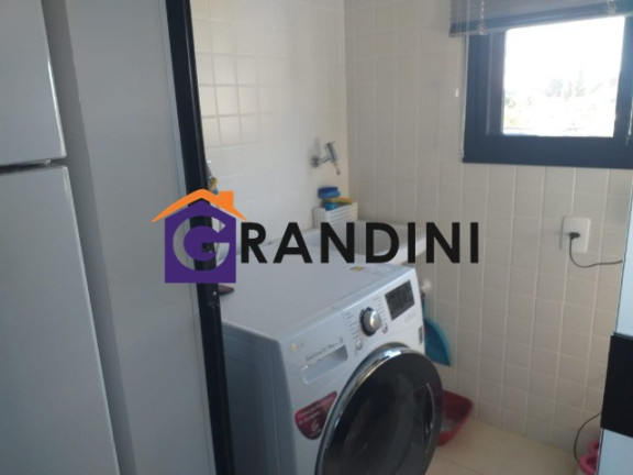 Imagem Apartamento com 3 Quartos à Venda, 100 m² em Mogi Guaçu - Mogi Guaçu Imagem Apartamento com 3 Quartos à Venda, 100 m² em Mogi Guaçu - Mogi Guaçu