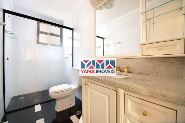 Imagem Apartamento com 3 Quartos à Venda, 200 m² em Vila Seixas - Ribeirão Preto Imagem Apartamento com 3 Quartos à Venda, 200 m² em Vila Seixas - Ribeirão Preto