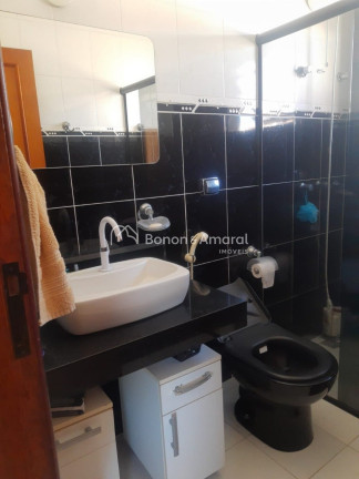 Imagem Casa com 3 Quartos à Venda, 360 m² em Jardim Chapadão - Campinas Imagem Casa com 3 Quartos à Venda, 360 m² em Jardim Chapadão - Campinas