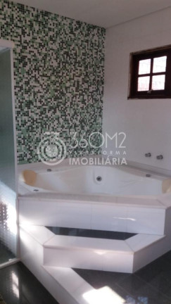 Imagem Casa com 3 Quartos à Venda, 297 m² em Nova Petrópolis - São Bernardo Do Campo Imagem Casa com 3 Quartos à Venda, 297 m² em Nova Petrópolis - São Bernardo Do Campo
