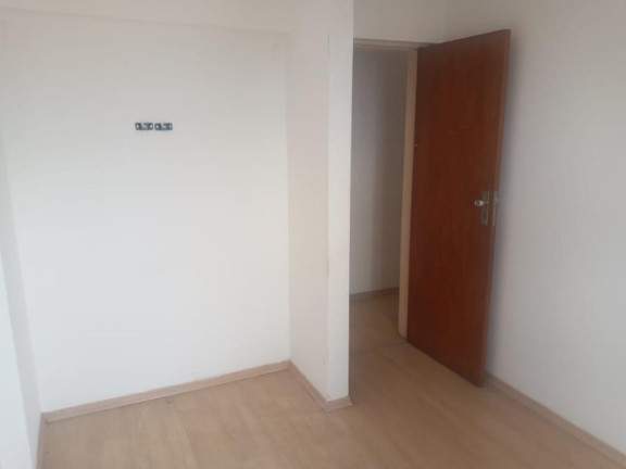 Imagem Apartamento com 2 Quartos à Venda, 120 m² em Vila Jacuí - São Paulo Imagem Apartamento com 2 Quartos à Venda, 120 m² em Vila Jacuí - São Paulo
