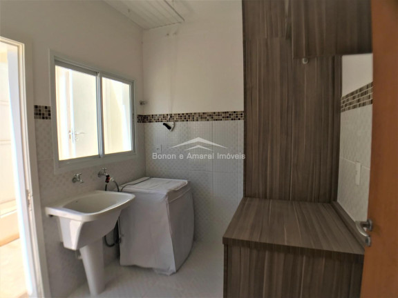 Imagem Casa de Condomínio com 3 Quartos à Venda, 535 m² em Loteamento Caminhos De San Con - Campinas Imagem Casa de Condomínio com 3 Quartos à Venda, 535 m² em Loteamento Caminhos De San Con - Campinas