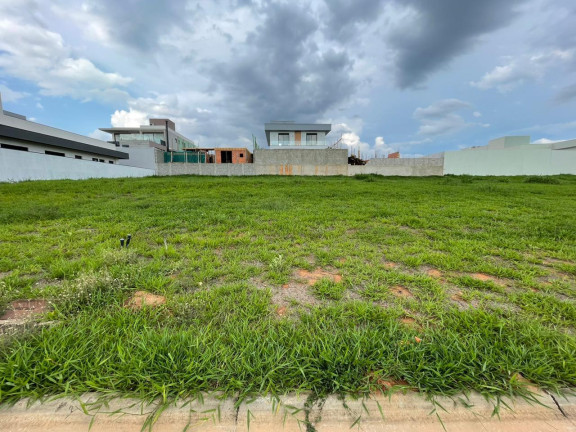 Imagem Terreno à Venda, 534 m² em Loteamento Residencial Arborais - Campinas Imagem Terreno à Venda, 534 m² em Loteamento Residencial Arborais - Campinas