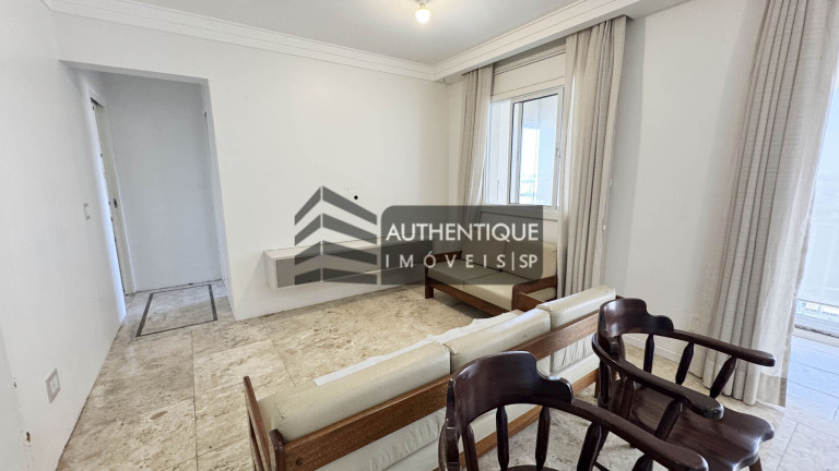 Imagem Apartamento com 2 Quartos à Venda, 80 m² em Centro - São Bernardo Do Campo Imagem Apartamento com 2 Quartos à Venda, 80 m² em Centro - São Bernardo Do Campo