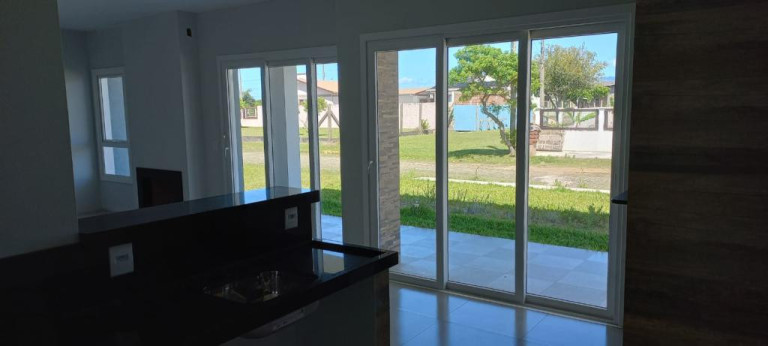 Imagem Casa com 3 Quartos à Venda, 111 m² em Novo Curumim - Capao Da Canoa Imagem Casa com 3 Quartos à Venda, 111 m² em Novo Curumim - Capao Da Canoa