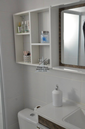 Imagem Apartamento com 2 Quartos à Venda, em Itatiba Imagem Apartamento com 2 Quartos à Venda, em Itatiba