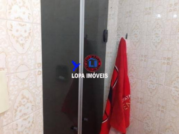 Imagem Apartamento com 3 Quartos à Venda, 90 m² em Copacabana - Rio De Janeiro