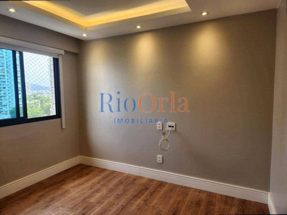 Imagem Apartamento com 4 Quartos à Venda, 144 m² em Barra Da Tijuca - Rio De Janeiro Imagem Apartamento com 4 Quartos à Venda, 144 m² em Barra Da Tijuca - Rio De Janeiro