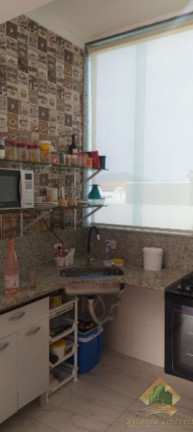 Imagem Apartamento com 1 Quarto à Venda, 51 m² em Maranduba - Ubatuba Imagem Apartamento com 1 Quarto à Venda, 51 m² em Maranduba - Ubatuba