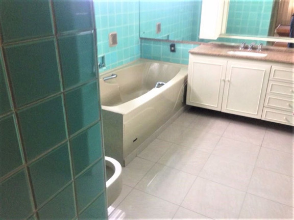 Imagem Apartamento com 3 Quartos à Venda, 341 m² em Bela Vista - São Paulo Imagem Apartamento com 3 Quartos à Venda, 341 m² em Bela Vista - São Paulo