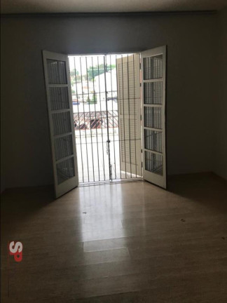 Imagem Casa com 3 Quartos à Venda, 130 m² em Vila Polopoli - São Paulo Imagem Casa com 3 Quartos à Venda, 130 m² em Vila Polopoli - São Paulo