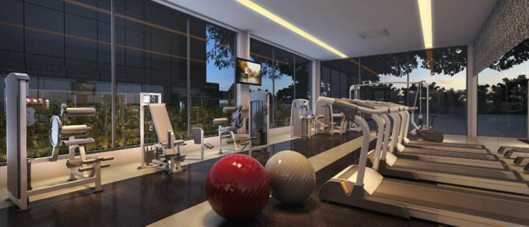 Imagem Apartamento com 4 Quartos à Venda, 337 m² em Tatuapé - São Paulo
