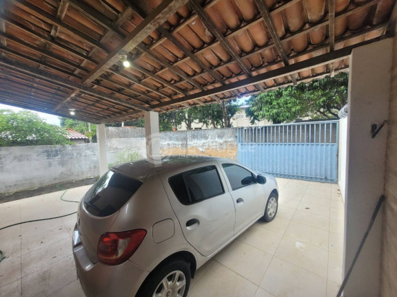 Imagem Casa com 2 Quartos à Venda, 420 m² em Ponta Negra - Natal Imagem Casa com 2 Quartos à Venda, 420 m² em Ponta Negra - Natal