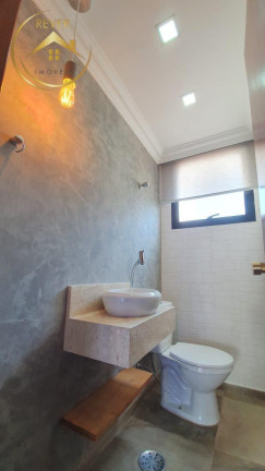 Imagem Apartamento com 4 Quartos à Venda, 198 m² em Vila Itapura - Campinas Imagem Apartamento com 4 Quartos à Venda, 198 m² em Vila Itapura - Campinas
