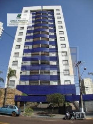 Imagem Apartamento com 3 Quartos à Venda, 152 m² em Brooklin Paulista - São Paulo Imagem Apartamento com 3 Quartos à Venda, 152 m² em Brooklin Paulista - São Paulo