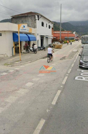 Imagem Ponto Comercial à Venda, 1.498 m² em Indaiá - Caraguatatuba Imagem Ponto Comercial à Venda, 1.498 m² em Indaiá - Caraguatatuba