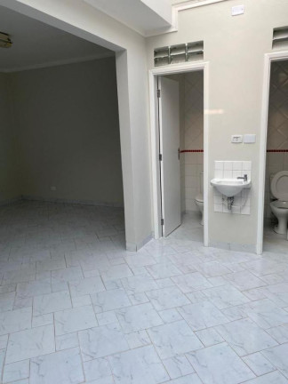 Imagem Imóvel com 1 Quarto para Alugar, 280 m² em São Miguel Paulista - São Paulo Imagem Imóvel com 1 Quarto para Alugar, 280 m² em São Miguel Paulista - São Paulo