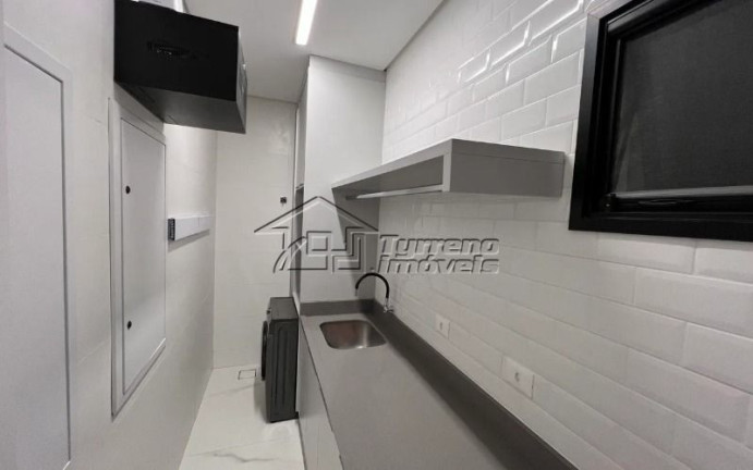 Imagem Casa de Condomínio com 4 Quartos à Venda, 315 m² em Urbanova - São José Dos Campos Imagem Casa de Condomínio com 4 Quartos à Venda, 315 m² em Urbanova - São José Dos Campos