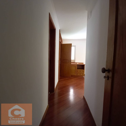 Imagem Apartamento com 3 Quartos para Alugar, 175 m² em Jardim América - São Paulo Imagem Apartamento com 3 Quartos para Alugar, 175 m² em Jardim América - São Paulo