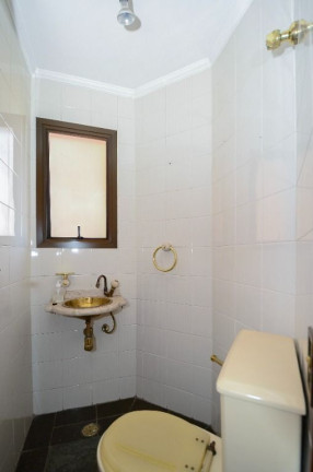 Imagem Apartamento com 4 Quartos à Venda, 135 m² em Vila Mariana - São Paulo Imagem Apartamento com 4 Quartos à Venda, 135 m² em Vila Mariana - São Paulo