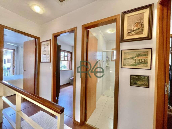 Imagem Casa com 3 Quartos à Venda, 81 m² em Residencial Do Bosque - Cotia Imagem Casa com 3 Quartos à Venda, 81 m² em Residencial Do Bosque - Cotia