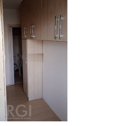 Imagem Apartamento com 3 Quartos à Venda, 110 m² em Cidade Baixa - Porto Alegre Imagem Apartamento com 3 Quartos à Venda, 110 m² em Cidade Baixa - Porto Alegre