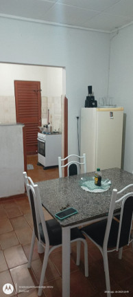 Imagem Imóvel Comercial à Venda, 165 m² em Pio Xii - Teresina Imagem Imóvel Comercial à Venda, 165 m² em Pio Xii - Teresina