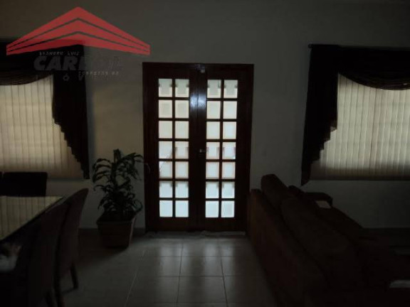 Imagem Casa com 3 Quartos à Venda, 265 m² em Jardim Da Fonte - Jundiaí Imagem Casa com 3 Quartos à Venda, 265 m² em Jardim Da Fonte - Jundiaí