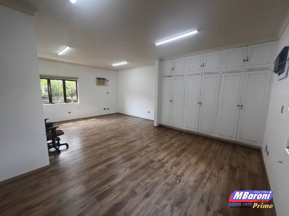 Imagem Sala Comercial à Venda, 500 m² em Jardim América - São Paulo Imagem Sala Comercial à Venda, 500 m² em Jardim América - São Paulo