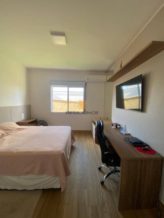 Imagem Casa de Condomínio com 3 Quartos à Venda, 163 m² em Flamboyant - Lagoa Santa Imagem Casa de Condomínio com 3 Quartos à Venda, 163 m² em Flamboyant - Lagoa Santa