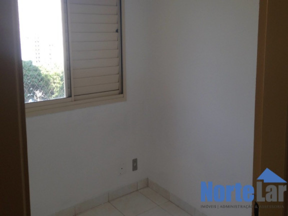 Imagem Apartamento com 3 Quartos à Venda, 80 m² em Parque Mandaqui - São Paulo