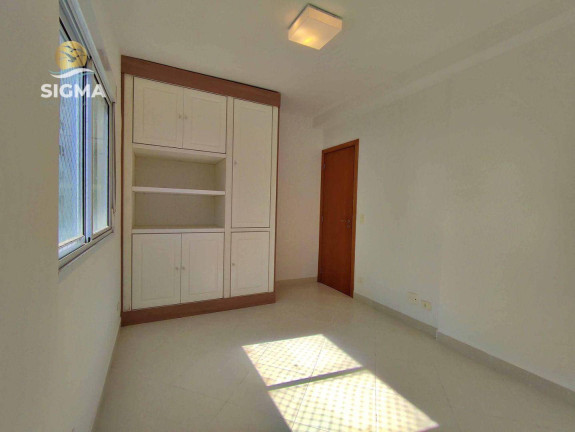 Imagem Apartamento com 3 Quartos à Venda, 150 m² em Jardim Astúrias - Guarujá Imagem Apartamento com 3 Quartos à Venda, 150 m² em Jardim Astúrias - Guarujá