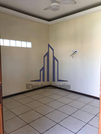Imagem Casa com 3 Quartos à Venda, 220 m² em Ampliação - Itaboraí Imagem Casa com 3 Quartos à Venda, 220 m² em Ampliação - Itaboraí