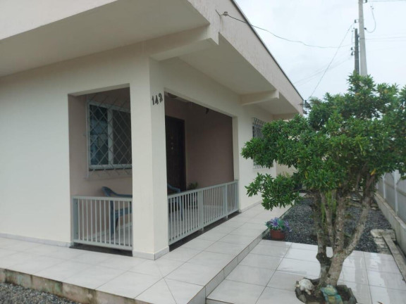 Imagem Casa com 3 Quartos à Venda, em Cedro - Camboriú Imagem Casa com 3 Quartos à Venda, em Cedro - Camboriú