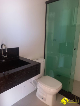 Imagem Casa com 3 Quartos à Venda, 240 m² em Itaipuaçu - Maricá Imagem Casa com 3 Quartos à Venda, 240 m² em Itaipuaçu - Maricá