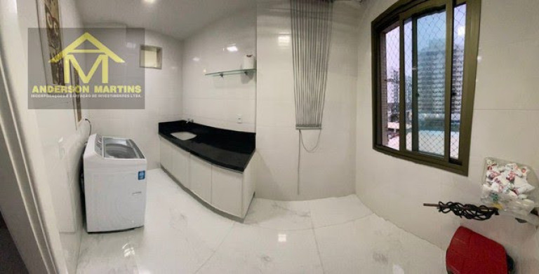 Imagem Apartamento com 3 Quartos à Venda, 130 m² em Praia De Itaparica - Vila Velha Imagem Apartamento com 3 Quartos à Venda, 130 m² em Praia De Itaparica - Vila Velha
