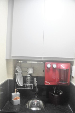 Imagem Imóvel à Venda, 57 m² em Coqueiral De Itaparica - Vila Velha