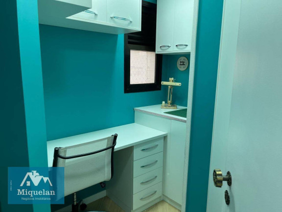 Imagem Apartamento com 3 Quartos à Venda, 150 m² em Santana - São Paulo Imagem Apartamento com 3 Quartos à Venda, 150 m² em Santana - São Paulo