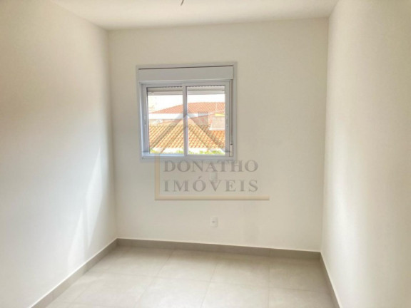 Imagem Apartamento com 2 Quartos à Venda, 67 m² em Jardim Irajá - Ribeirão Preto