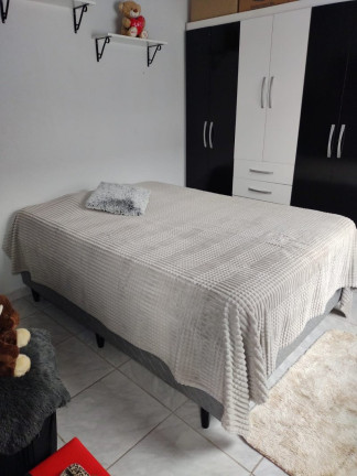Imagem Imóvel com 4 Quartos à Venda, 400 m² em Centro - Piedade Imagem Imóvel com 4 Quartos à Venda, 400 m² em Centro - Piedade