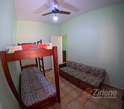 Imagem Apartamento com 3 Quartos à Venda, em Praia Do Morro - Guarapari Imagem Apartamento com 3 Quartos à Venda, em Praia Do Morro - Guarapari