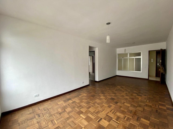 Imagem Apartamento com 3 Quartos à Venda, 89 m² em Alto Da Rua Xv - Curitiba Imagem Apartamento com 3 Quartos à Venda, 89 m² em Alto Da Rua Xv - Curitiba