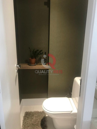 Imagem Apartamento com 2 Quartos à Venda, 94 m² em Vila Maria Alta - São Paulo Imagem Apartamento com 2 Quartos à Venda, 94 m² em Vila Maria Alta - São Paulo