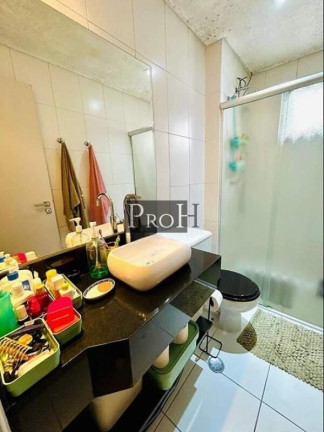 Imagem Apartamento com 3 Quartos à Venda, 96 m² em Boa Vista - São Caetano Do Sul Imagem Apartamento com 3 Quartos à Venda, 96 m² em Boa Vista - São Caetano Do Sul