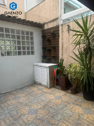 Imagem Sobrado com 2 Quartos à Venda, 75 m² em Conceição - Osasco