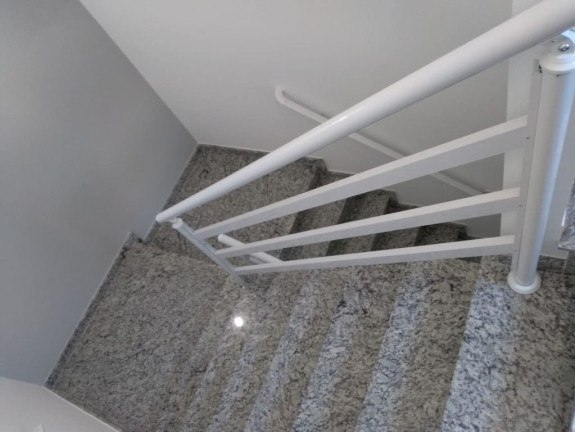 Imagem Apartamento com 2 Quartos à Venda, 60 m² em Vila Pires - Santo André Imagem Apartamento com 2 Quartos à Venda, 60 m² em Vila Pires - Santo André